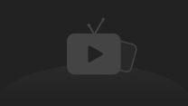 Promotional video