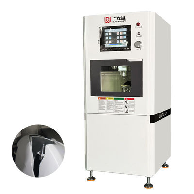 700x880x1560 เครื่องแกะ CNC สําหรับเครื่องประดับ 7 แกน