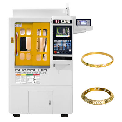G11-550 เครื่องผสมชุดสปินด์สองสปินด์แนวตั้งแนวราบ
