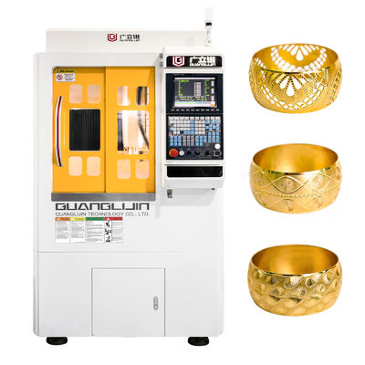 เครื่องเก้าแกนแนวตั้งและแนวนอน G9-550B