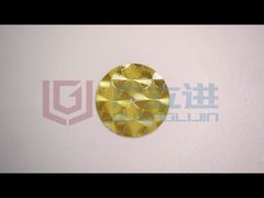 เครื่องทําเครื่องประดับแม่นยําห้าแกน สําหรับขาย เครื่องประดับที่มีประสิทธิภาพสูง