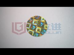 เครื่องมือทําเครื่องประดับความแม่นยําสูง เรียบเรียงกระบวนการผลิตเครื่องประดับของคุณ